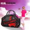 Sac de golf - Ref 41510