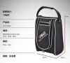 Sac de golf - Ref 41515