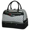 Sac de golf - Ref 41517