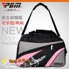Sac de golf - Ref 41548