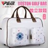 Sac de golf - Ref 41552