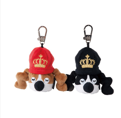 Sac de golf - Ref 41562