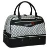 Sac de golf - Ref 41568
