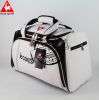 Sac de golf - Ref 41572