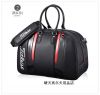 Sac de golf - Ref 41574