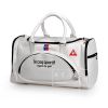 Sac de golf - Ref 41577