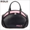 Sac de golf - Ref 41596