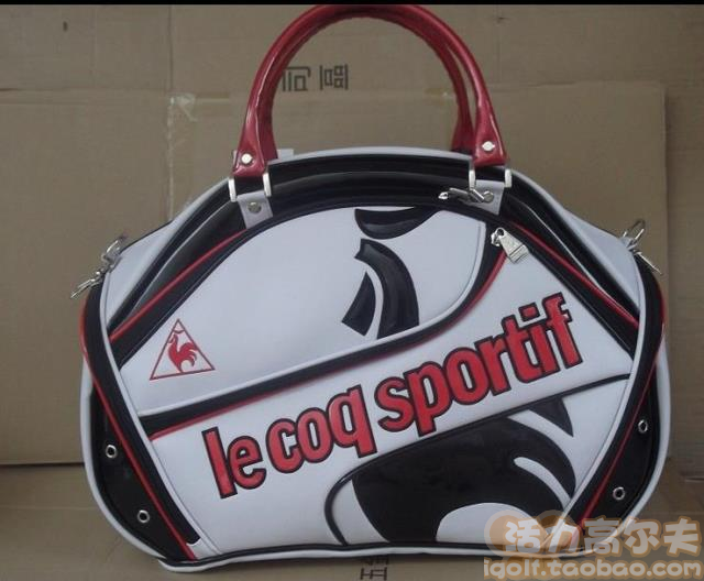 Sac de golf - Ref 41620