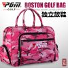 Sac de golf - Ref 41635