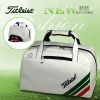 Sac de golf - Ref 41637