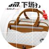 Sac de golf - Ref 41668