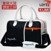 Sac de golf - Ref 41688