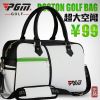 Sac de golf - Ref 41699
