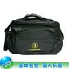 Sac de golf - Ref 41700