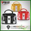 Sac de golf - Ref 41712