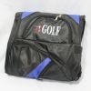 Sac de golf - Ref 41719