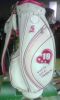 Sac de golf - Ref 41720