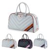 Sac de golf - Ref 41722
