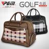 Sac de golf - Ref 41727