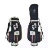 Sac de golf - Ref 41861
