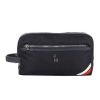 Sac de golf - Ref 41863