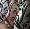 Sac de golf - Ref 41866