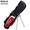 Sac de golf - Ref 41870