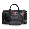 Sac de golf - Ref 41871