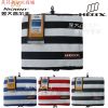 Sac de golf - Ref 41874