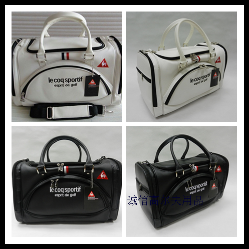 Sac de golf - Ref 41876
