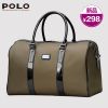 Sac de golf - Ref 41880