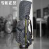 Sac de golf - Ref 41885