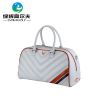 Sac de golf - Ref 41886
