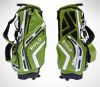 Sac de golf - Ref 41888
