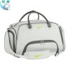 Sac de golf - Ref 41892
