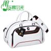 Sac de golf - Ref 43268