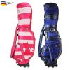 Sac de golf - Ref 43271