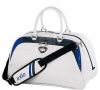 Sac de golf - Ref 43274