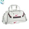 Sac de golf - Ref 43276