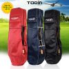 Sac de golf - Ref 43280