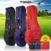 Sac de golf - Ref 43281