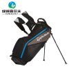 Sac de golf - Ref 43282