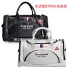 Sac de golf - Ref 43283
