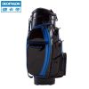Sac de golf - Ref 44474