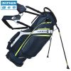 Sac de golf - Ref 44476