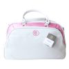 Sac de golf - Ref 44494