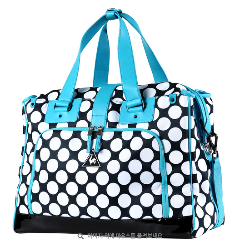 Sac de golf - Ref 44496