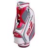 Sac de golf - Ref 44499