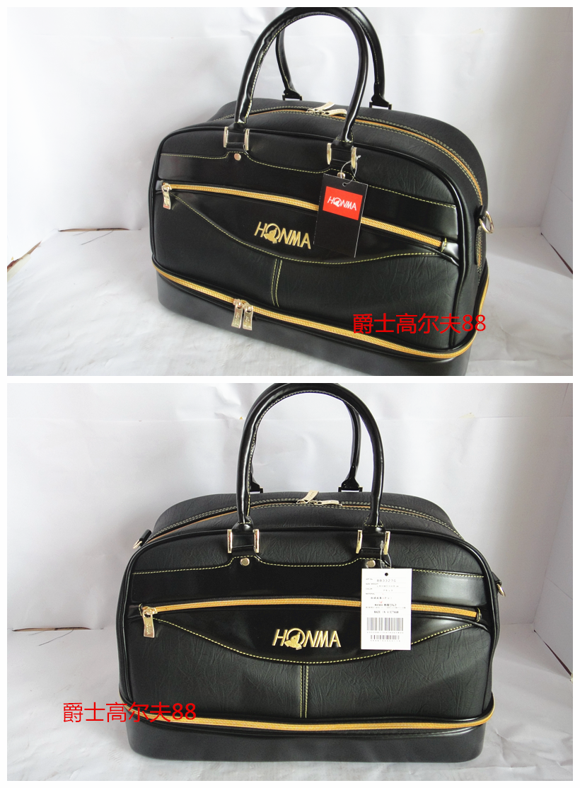 Sac de golf - Ref 44502