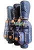 Sac de golf - Ref 44507